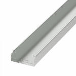 Лоток 300х100 L2000 ДКС