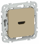 FLITE Роз. HDMI РШДМА-ФлХ хак. IEK FLITE Роз. HDMI РШДМА-ФлХ хак. IEK