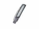 FLA 28A-80-740-W5 корпус 08 16LED FEREKS FLA 28A-80-740-W5 корпус 08 16LED FEREKS