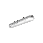 Светодиодный светильник "ВАРТОН" СТРОНГ промышленный класс защиты IP65 674*90*68 мм 18 ВТ 6500К Светодиодный светильник "ВАРТОН" СТРОНГ промышленный класс защиты IP65 674*90*68 мм 18 ВТ 6500К