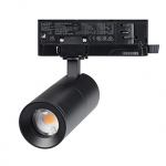 Светильник LGD-ARTEMIS-TRACK-4TR-R55-12W Warm2700 (BK, 8-80 deg, 230V) (Arlight, IP20 Металл, 5 лет) Светильник LGD-ARTEMIS-TRACK-4TR-R55-12W Warm2700 (BK, 8-80 deg, 230V) (Arlight, IP20 Металл, 5 лет)