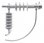 Устройство защиты от дуги (APDO-2-6) Устройство защиты от дуги (APDO-2-6)