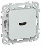 FLITE Роз. HDMI РШДМА-ФлЖ жем. IEK FLITE Роз. HDMI РШДМА-ФлЖ жем. IEK