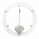 PPB-Module 28w 4000K D230mm IP20 Jazzway PPB-Module 28w 4000K D230mm IP20 Jazzway