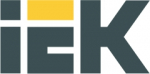 Лоток 80х150х3000х0,7 перфорированный ESCA RAL 9016 IEK (3/6)