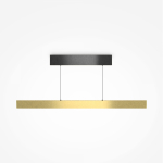 Technical Подвесной светильник Euphoria 2700K-6000K 36вт 90° IP 20