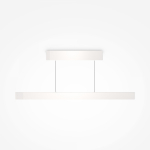 Technical Подвесной светильник Euphoria 2700K-6000K 36вт 90° IP 20