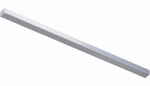 Светильник INNOLUX 99 844 ДСО-06-1-О-50-1500х70-4К-IP40-А1 Светильник INNOLUX 99 844 ДСО-06-1-О-50-1500х70-4К-IP40-А1