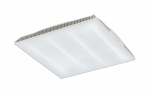 L-office 32/30/Д/4,0К/02/УК(v2)/220AC/Premium IP50 Em LEDEL
