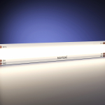 Led Strip Светодиодная лента 24В COB 12Вт/м 4000K 5м IP 20 201255 Led Strip Светодиодная лента 24В COB 12Вт/м 4000K 5м IP 20 201255