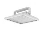 INSEL LB/S LED G3 100W D60 757 WH SB