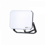 Прожектор светодиодный PFL-SA  50W OPAL 6500K IP65 Jazzway Прожектор светодиодный PFL-SA  50W OPAL 6500K IP65 Jazzway