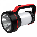Фонарь JAZZway Accu5-L 7W/L30-bk Фонарь JAZZway Accu5-L 7W/L30-bk