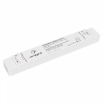 Блок питания ARV-SP-24150-PFC-TUYA-CCT (24V, 6.25A, 150W, WiFi, 2.4G) (Arlight, IP20 Пластик, 5 лет) Блок питания ARV-SP-24150-PFC-TUYA-CCT (24V, 6.25A, 150W, WiFi, 2.4G) (Arlight, IP20 Пластик, 5 лет)