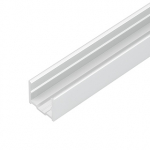 Профиль ARL-NOVA-1220-1000 ANOD (Arlight, Алюминий)
