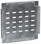 FORMAT Перегородка секционирования вертикальная 300х400 IEK