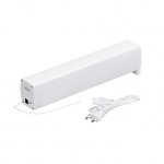 Электропривод штор CNM-M1-TY-SLIDE-WiFi (Arlight, IP20 Пластик, 5 лет) Электропривод штор CNM-M1-TY-SLIDE-WiFi (Arlight, IP20 Пластик, 5 лет)