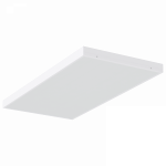 ДПО12-56-223 Universal Soft RD 840     