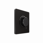 Systeme Infinity, Светорегулятор TRIAC С/У 300Вт (250В), Полярная ночь