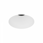 Светильник MS-ARADO-TRIMLESS-R65-9W Warm3000 (WH-WH, 55 deg, 230V) (Arlight, IP20 Металл, 5 лет) Светильник MS-ARADO-TRIMLESS-R65-9W Warm3000 (WH-WH, 55 deg, 230V) (Arlight, IP20 Металл, 5 лет)