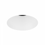 Светильник MS-ARADO-TRIMLESS-R75-12W Warm3000 (WH-WH, 55 deg, 230V) (Arlight, IP20 Металл, 5 лет) Светильник MS-ARADO-TRIMLESS-R75-12W Warm3000 (WH-WH, 55 deg, 230V) (Arlight, IP20 Металл, 5 лет)