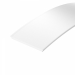 Экран FANTOM-W49-10000 SILICONE (Arlight, Силикон) Экран FANTOM-W49-10000 SILICONE (Arlight, Силикон)