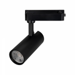 Светильник LGD-GERA-2TR-R60-15W Warm3000 (BK, 55 deg, 230V) (Arlight, IP20 Металл, 5 лет) Светильник LGD-GERA-2TR-R60-15W Warm3000 (BK, 55 deg, 230V) (Arlight, IP20 Металл, 5 лет)