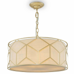 Maytoni Modern Tessara Золото Подвесной светильник Maytoni Modern Tessara Золото Подвесной светильник