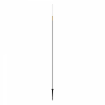 Светильник KT-CATALI-BOLL-H1075-0.5W Warm3000 (BK, 160 deg, 24V) (Arlight, IP65 Металл, 3 года) Светильник KT-CATALI-BOLL-H1075-0.5W Warm3000 (BK, 160 deg, 24V) (Arlight, IP65 Металл, 3 года)