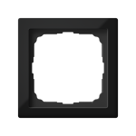 ARTGALLERY PURE 1-постовая РАМКА, МАТОВОЕ ОРГАНИЧЕСКОЕ СТЕКЛО ЧЕРНЫЙ ARTGALLERY PURE 1-постовая РАМКА, МАТОВОЕ ОРГАНИЧЕСКОЕ СТЕКЛО ЧЕРНЫЙ