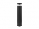 TERES G2 15W 840 RAL9005