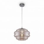 Pendant Хром Светильник подвесной
