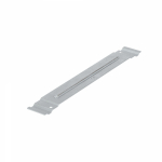 Держатель кабеля TRC 300