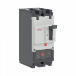 Авт. выкл. пост. тока YON pro MNX250L 2P 250A 50kA при DC500V расц. TMD DC Авт. выкл. пост. тока YON pro MNX250L 2P 250A 50kA при DC500V расц. TMD DC