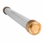 Патрон ПТ-1.1-10-20-12,5-У1-КЭАЗ Патрон ПТ-1.1-10-20-12,5-У1-КЭАЗ