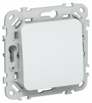 FLITE Подсветка встраиваемая 4000К ПЛ20-ФлЖ жем. IEK FLITE Подсветка встраиваемая 4000К ПЛ20-ФлЖ жем. IEK