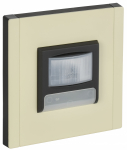 FORTE&PIANO Подсв. LED встр. с датч. движ. FP856M сл. IEK FORTE&PIANO Подсв. LED встр. с датч. движ. FP856M сл. IEK