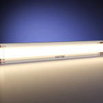 Led Strip Светодиодная лента 24В COB 12Вт/м 3000K 5м IP 65 201256 Led Strip Светодиодная лента 24В COB 12Вт/м 3000K 5м IP 65 201256