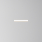 Technical Встраиваемый светильник Basis 3000K-6000K 12Вт 112°