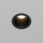 Technical Встраиваемый светильник Dip Hight+ 4000K 10Вт 50°