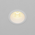 Technical Встраиваемый светильник Dip Hight 2700K 15Вт 50°