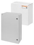 Щит антивандальный, ЩПМП-5-0, GRP, IP66, IK10, от -50 до +70 °С, навесной, (800х600х300) TDM Щит антивандальный, ЩПМП-5-0, GRP, IP66, IK10, от -50 до +70 °С, навесной, (800х600х300) TDM