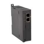 Модуль для подключения по шине EtherCAT SM3BCEC