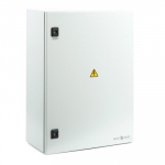 SKAT SMART UPS-1000 IP65 SNMP Wi-Fi, ИБП 220В 1000ВА синусоида 2 АКБ уличный