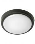 Светильник потолочный Feron AL3020 25W 4000K 200-240V, 2000Lm, IP20120° черный Светильник потолочный Feron AL3020 25W 4000K 200-240V, 2000Lm, IP20120° черный