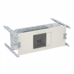 Комплект внутренний горизонтальный 4п NM8N-250 (F-MO, P-MO) Ш=600 В=200