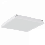 ДВО15-38-024 VCF RD 840