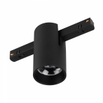Светильник MAG-ORIENT-AXIO-R60-10W Day4000 (BK, 24 deg, 48V) (Arlight, IP20 Металл, 5 лет) Светильник MAG-ORIENT-AXIO-R60-10W Day4000 (BK, 24 deg, 48V) (Arlight, IP20 Металл, 5 лет)