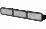 Светильник INNOLUX 72 647 ДСП-112-00-С-300-4К-AS CRI90