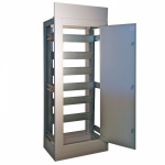 Корпус ЩО-70М 2200х800х600 напольный металл собранный EKF (1)